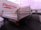 preview Mercedes Sprinter #2
