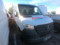preview Mercedes Sprinter #1