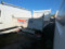 preview Mercedes Sprinter #3