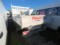 preview Mercedes Sprinter #5