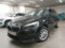 preview BMW 216 Gran Tourer #0