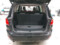 preview BMW 216 Gran Tourer #5