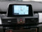 preview BMW 216 Gran Tourer #3