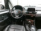 preview BMW 216 Gran Tourer #2