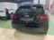preview Audi Q3 #4
