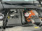 preview Audi Q3 #5