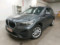 preview BMW X1 #0