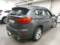 preview BMW X1 #1
