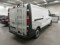 preview Opel Vivaro #1