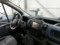 preview Opel Vivaro #2