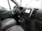 preview Renault Trafic #2