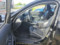 preview BMW 320 #4
