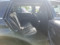 preview BMW 320 #5