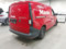 preview Volkswagen Caddy #1