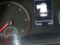 preview Volkswagen Caddy #4