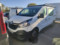 preview Renault Trafic #0