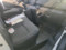 preview Renault Trafic #5