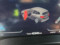 preview BMW X3 #4