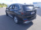 preview BMW X3 #2