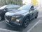 preview Hyundai Tucson #0