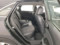 preview Kia cee'd #5