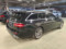 preview Mercedes E 200 #3