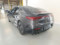 preview Mercedes EQE #2