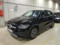 preview Mercedes GLA 250 #0