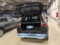 preview Mercedes GLA 250 #2