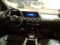 preview Mercedes GLA 250 #5