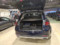 preview Mercedes GLE 350 #2