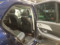 preview Mercedes GLE 350 #4