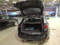 preview Renault Megane #2