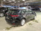 preview Renault Megane #3