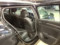 preview Renault Megane #4