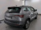 preview Skoda Karoq #3