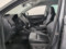 preview Skoda Karoq #4