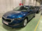 preview Skoda Octavia #0