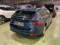 preview Skoda Octavia #3