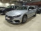 preview Volkswagen Arteon #0