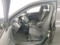 preview Audi A3 #3