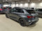 preview Audi A3 #1