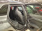 preview Audi A3 #4