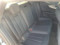 preview Audi A5 #5