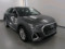 preview Audi Q3 #1
