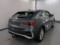 preview Audi Q3 #3