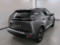 preview Peugeot 2008 #3
