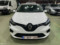 preview Renault Clio #1