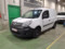 preview Renault Kangoo #0