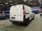 preview Renault Kangoo #3